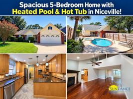 featured image of 4504 Boca Dr