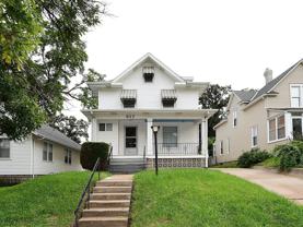 817 S 36th St - Photo 1 of 1