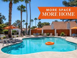 featured image of 645 W Orange Grove Rd