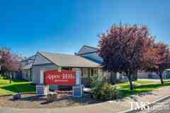 Aspen Hills Apartments - Photo 1 of 1