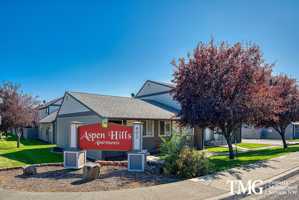 featured image of 803 S Olympia St