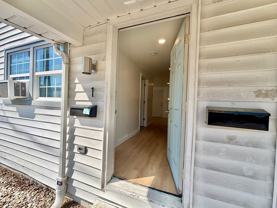700 M Street - Photo 1 of 1