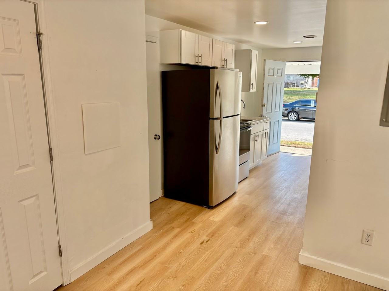 2802 Rodman St - Photo 7 of 7