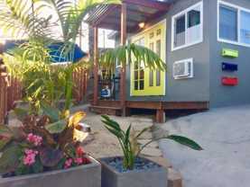 2766 Island Ave #A - Photo 1 of 1