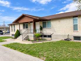 84 Eastsouth - Photo 1 of 1