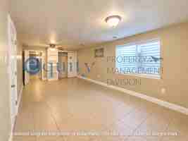 featured image of 2941 W.S.