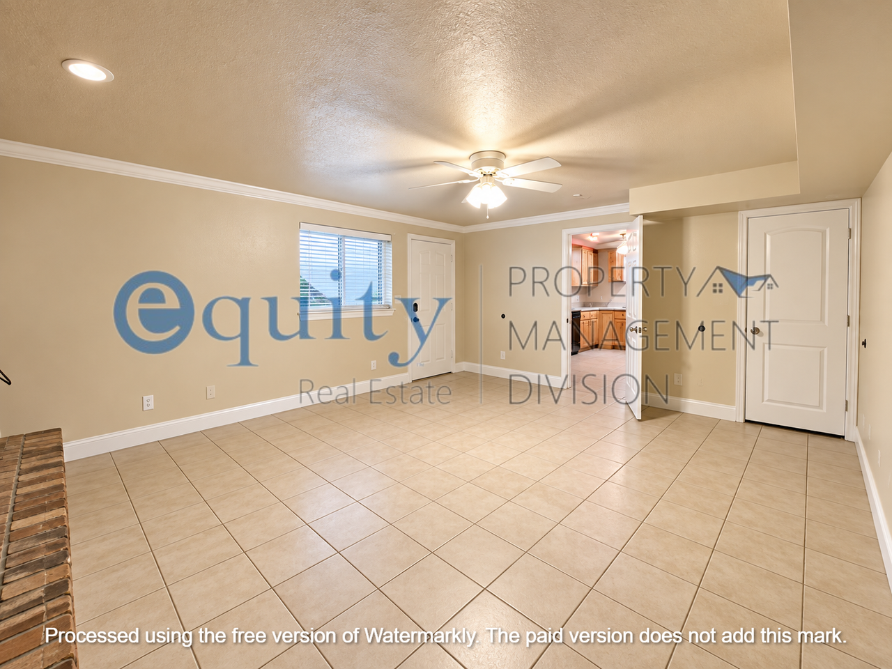 2941 W.S. - Photo 4 of 10