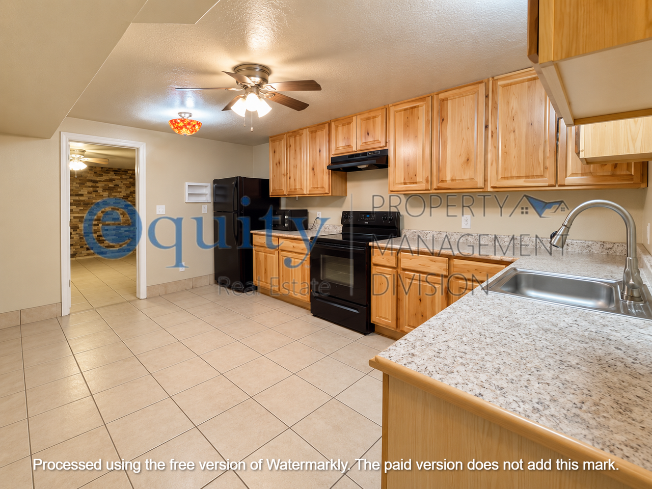 2941 W.S. - Photo 7 of 10