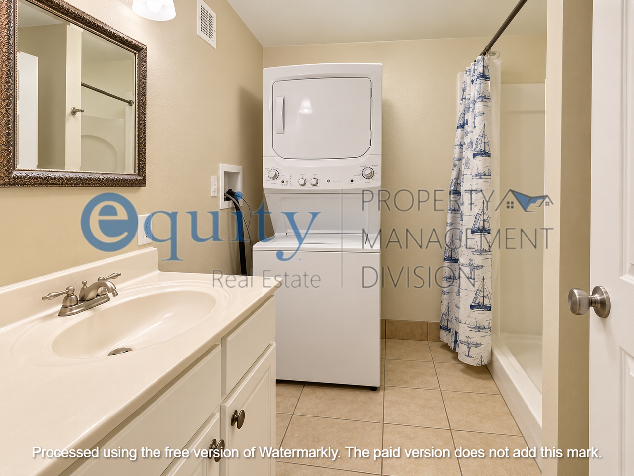 2941 W.S. - Photo 6 of 10