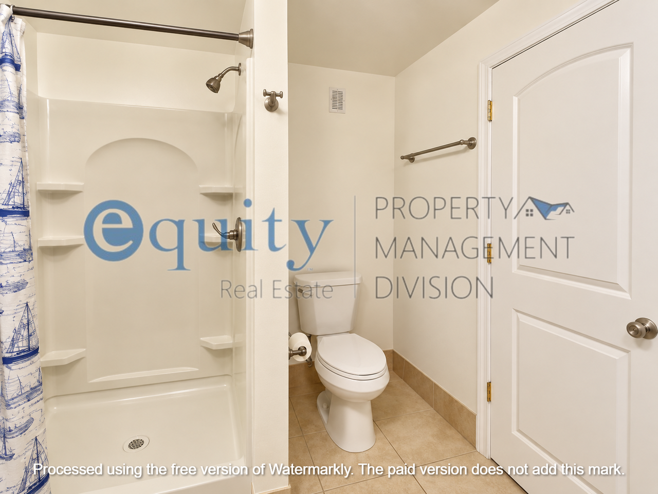 2941 W.S. - Photo 3 of 10
