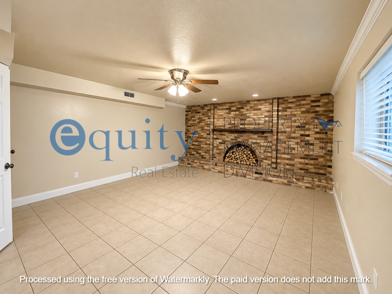 2941 W.S. - Photo 5 of 10