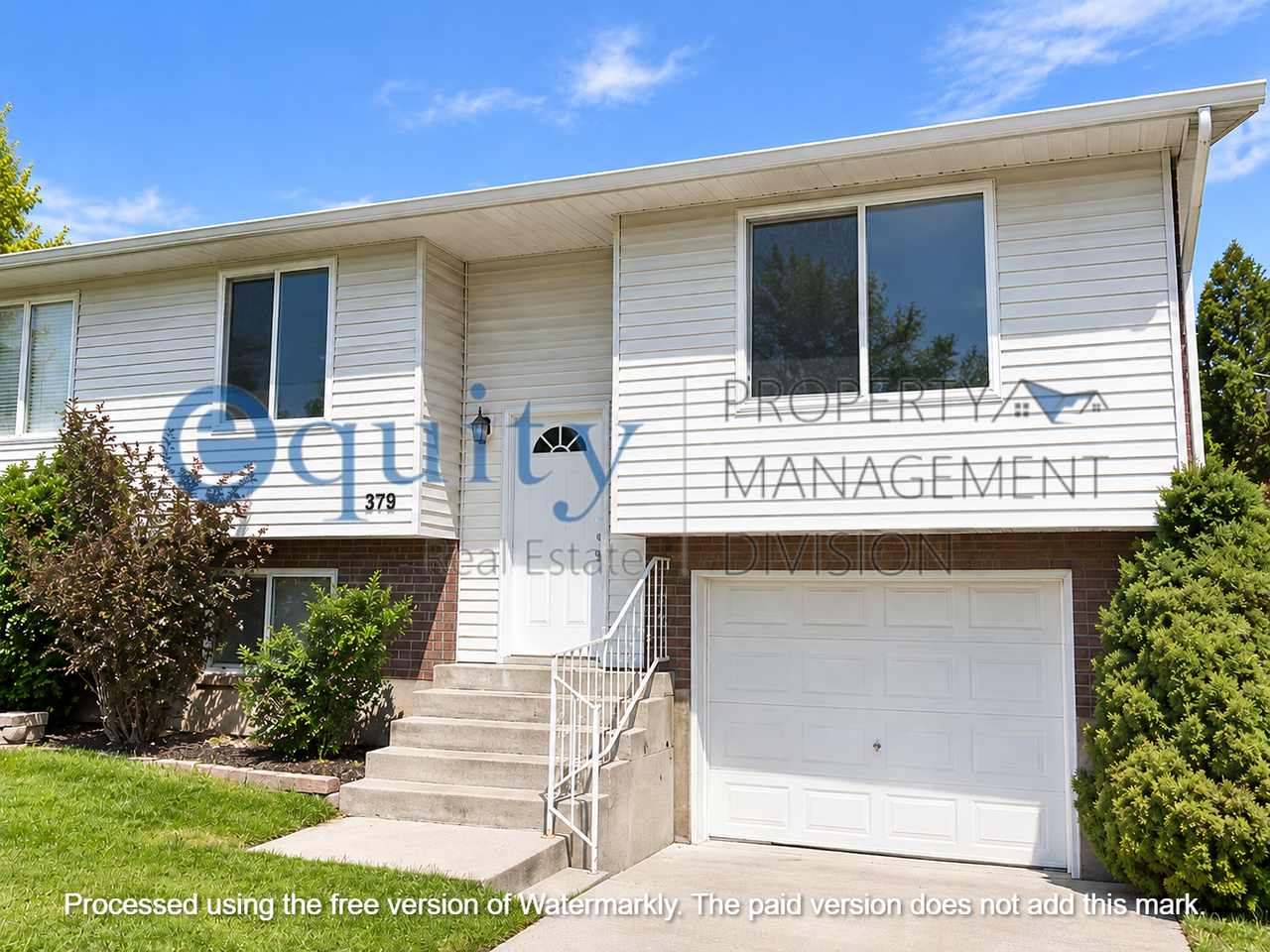 379 Esouth - Photo 2 of 13