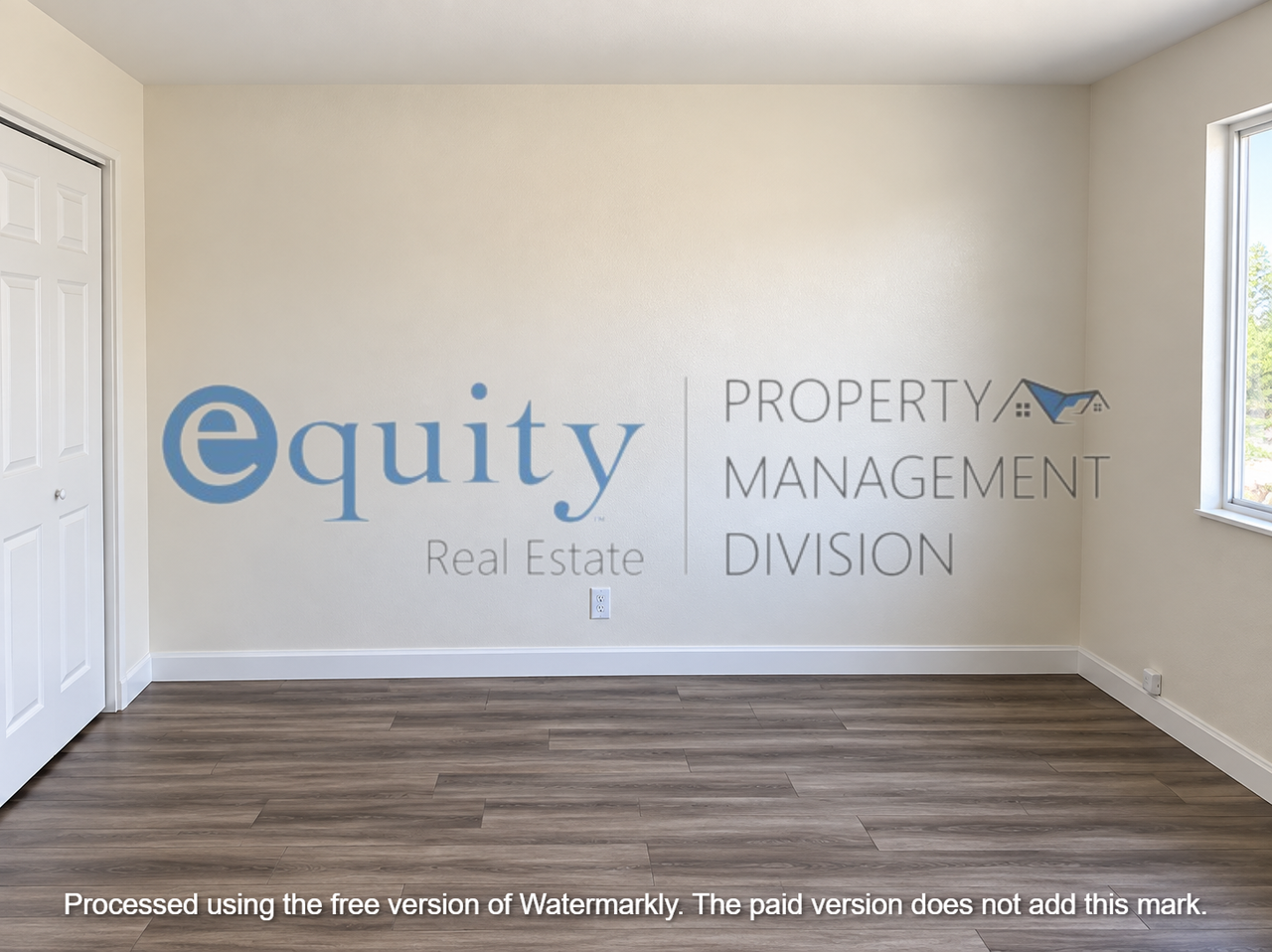 379 Esouth - Photo 6 of 13