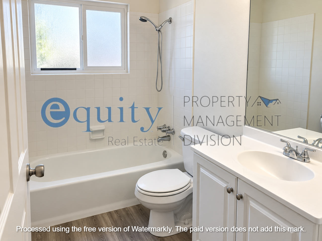 379 Esouth - Photo 5 of 13