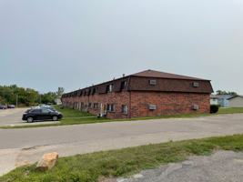 featured image of 1450 44th St