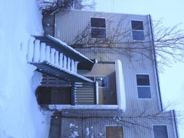featured image of 880 857-880 Lanky Court