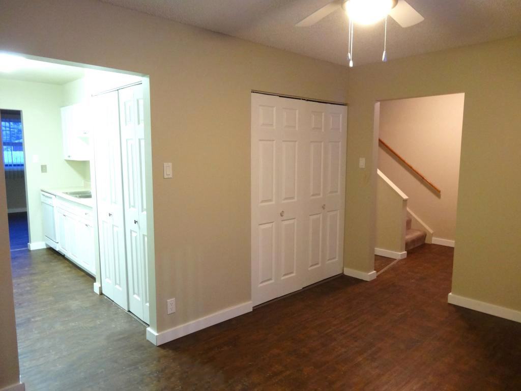 Lanky Court Townhomes - Photo 3 of 5