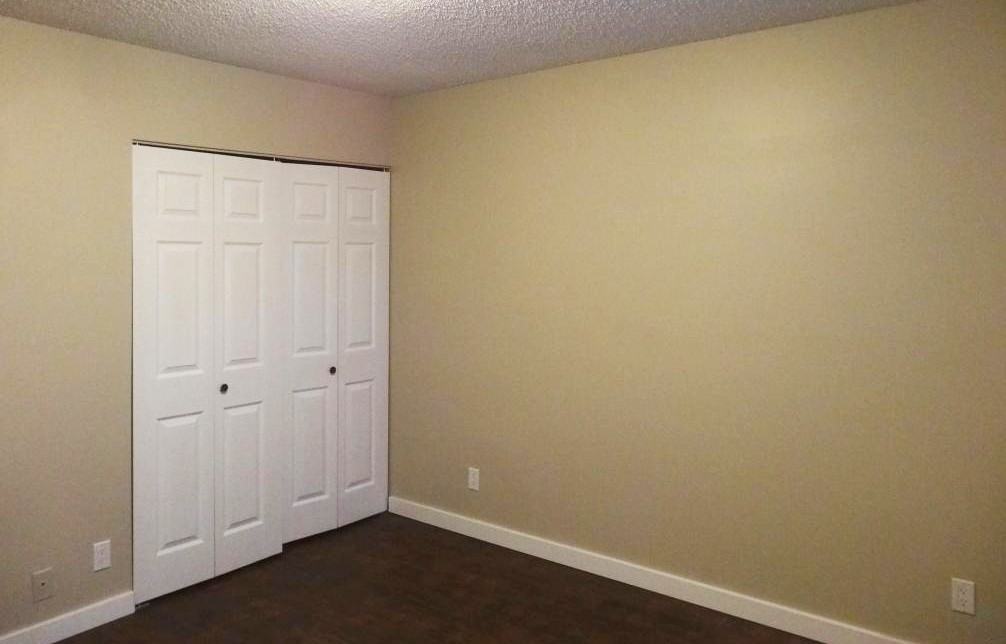 Lanky Court Townhomes - Photo 4 of 5
