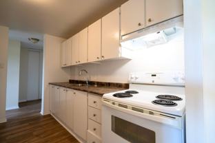 Model - 10 Radisson - Photo 1 of 1