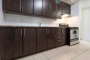featured image of 2 Rue Radisson