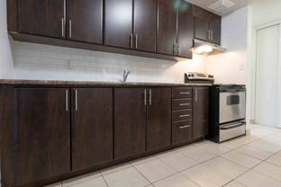 model -2 Radisson - Photo 1 of 1