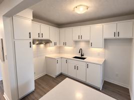 featured image of 2300 2e Avenue