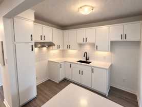 model - 2300 2e Avenue - Photo 1 of 1