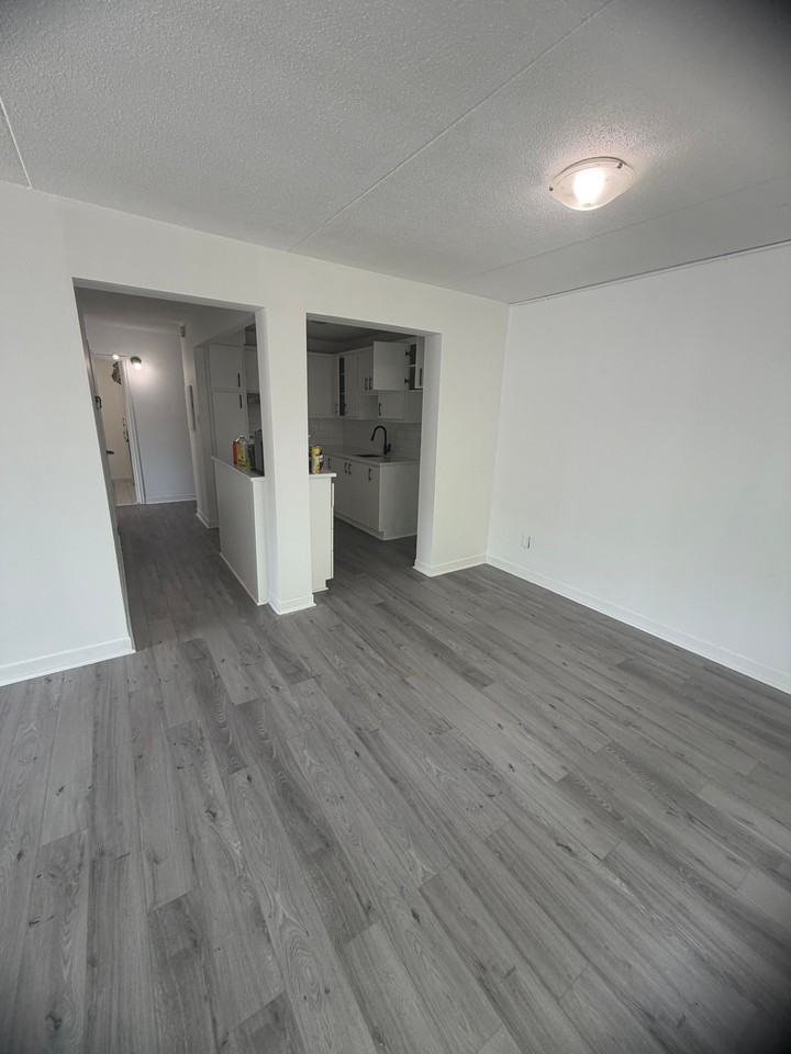 model - 2300 2e Avenue - Photo 5 of 25