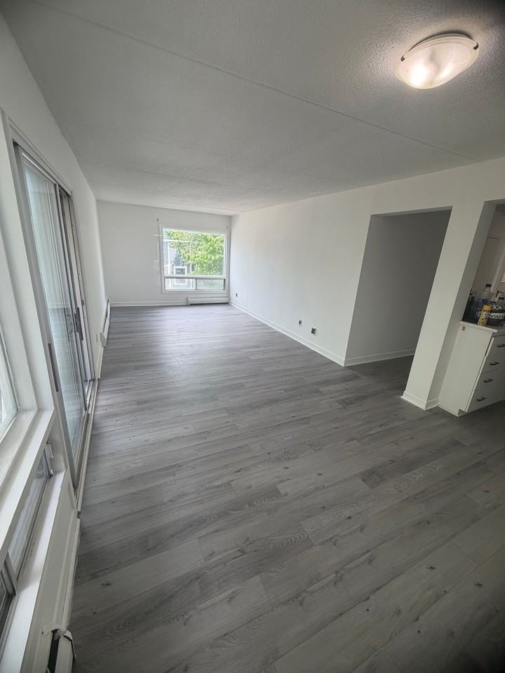 model - 2300 2e Avenue - Photo 6 of 25