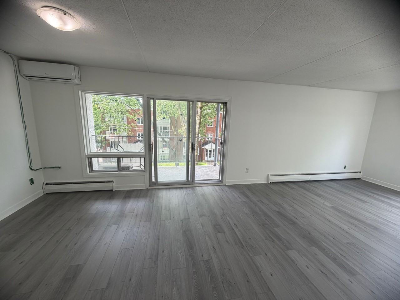 model - 2300 2e Avenue - Photo 7 of 25