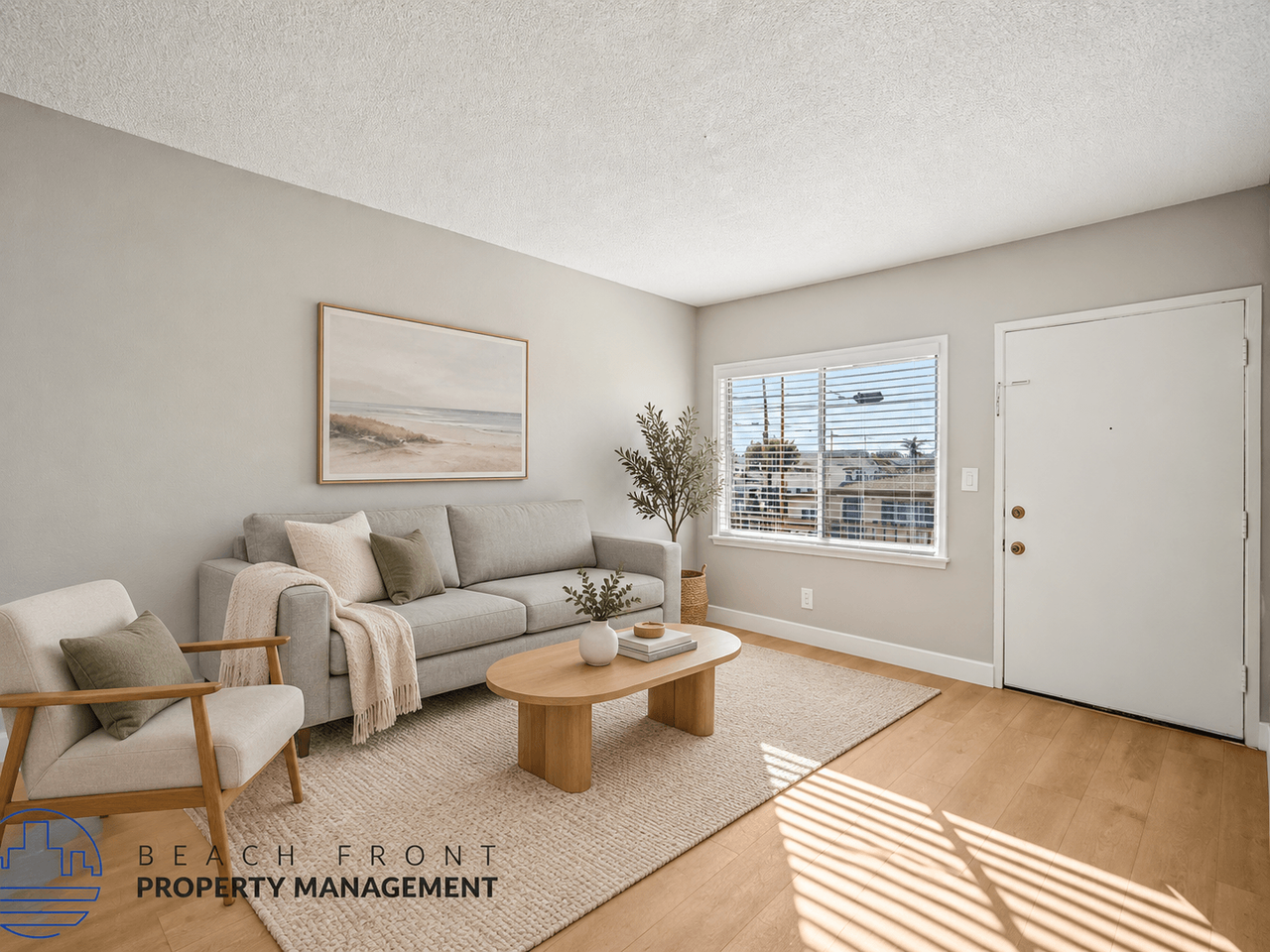 4640 West Imperial Highway - Photo 2 of 16