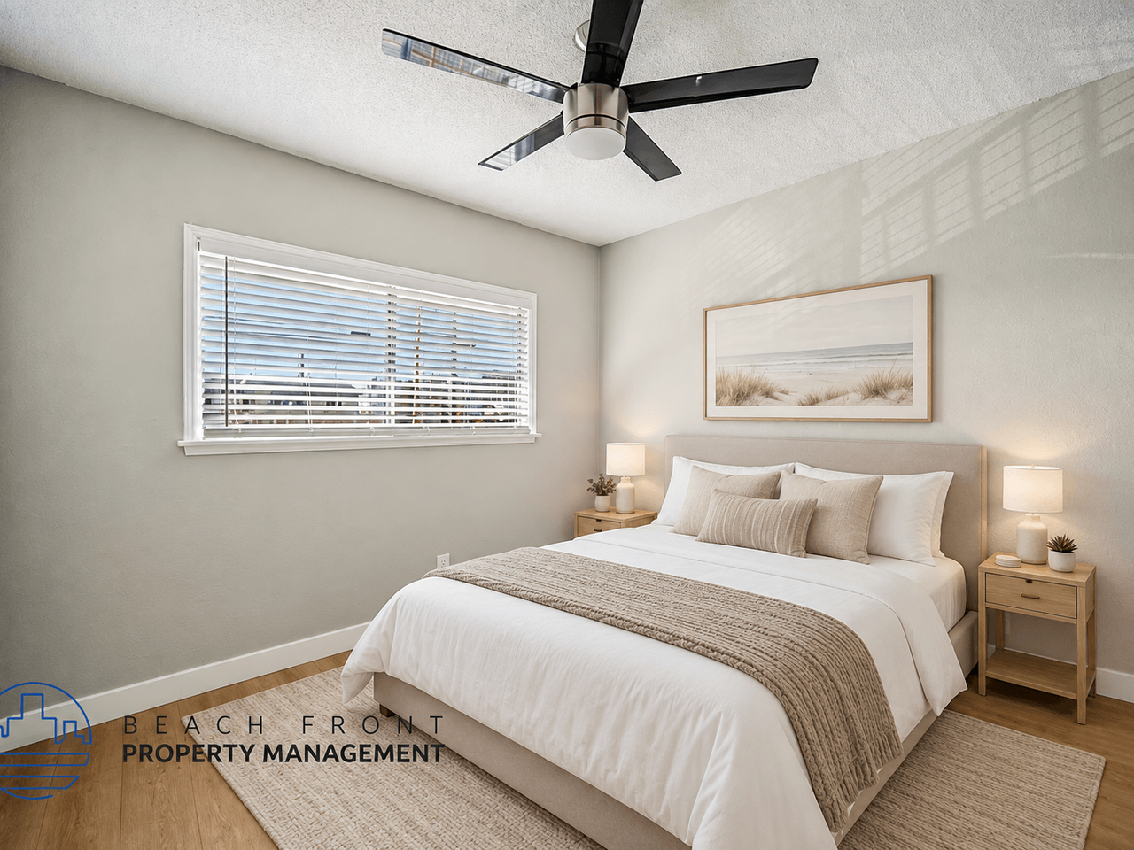 4640 West Imperial Highway - Photo 3 of 16