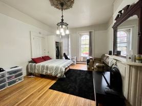 215 N Pinckney St #215-3 - Photo 1 of 1