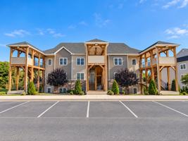 featured image of 1250 Constitution Ct #203