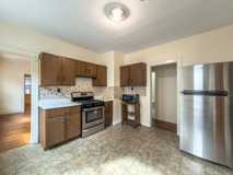 27 Cottage St - Photo 1 of 1