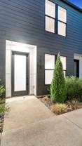 Emerald Townhomes - Photo 1 of 1