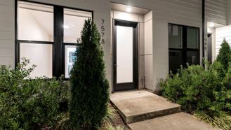 Emerald Townhomes - Photo 1 of 1