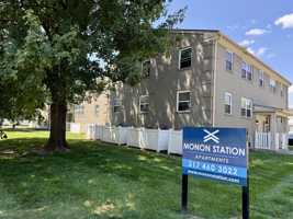 featured image of 4554 Winthrop Ave