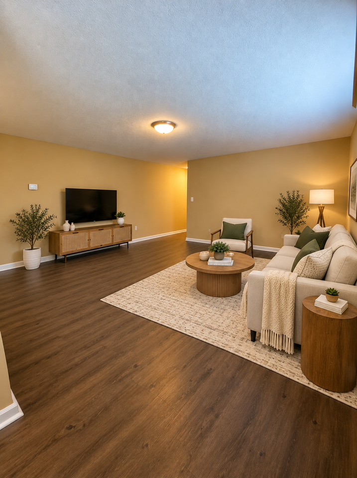 Monon Station Apartments - Photo 3 of 26