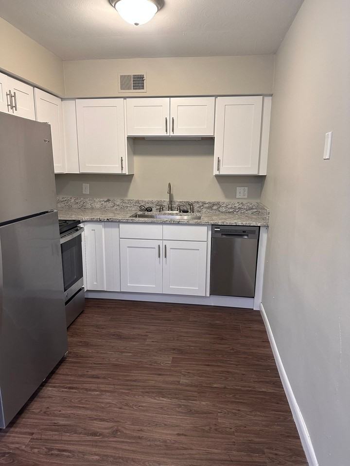 Monon Station Apartments - Photo 5 of 26