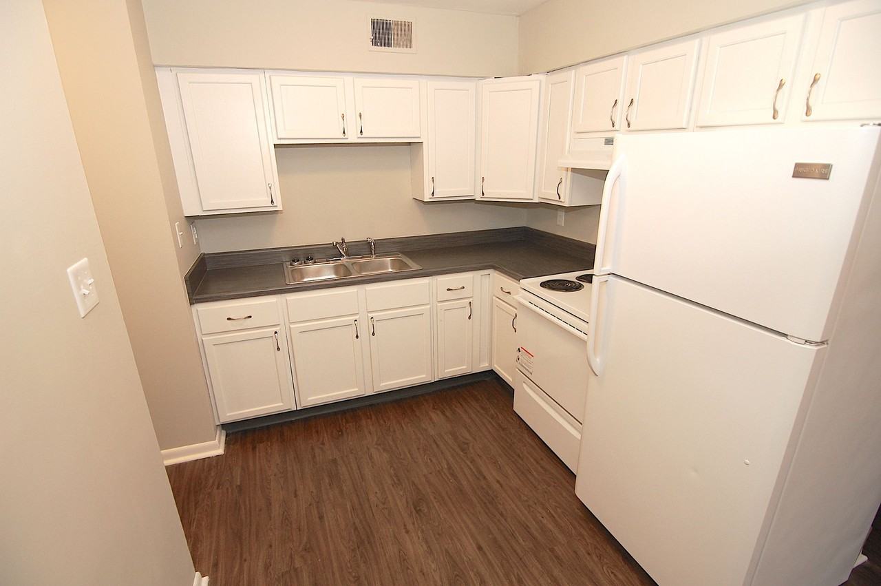 Monon Station Apartments - Photo 6 of 26