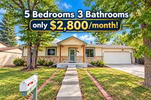 featured image of 3815 S Pitkin Cir