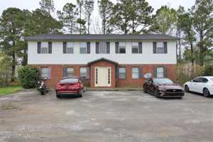 featured image of 210 Shipman Rd #I