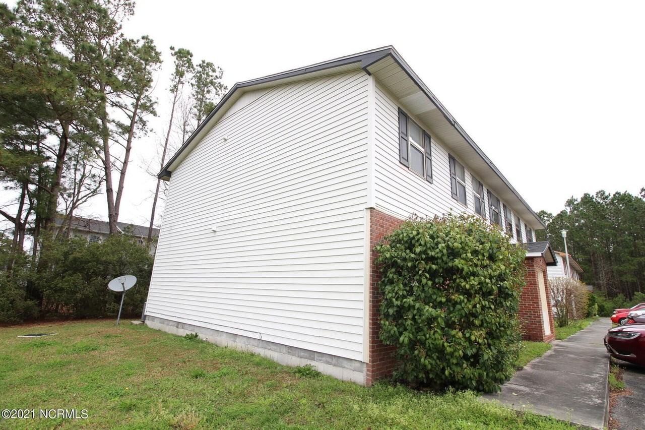 210 Shipman Rd #I - Photo 2 of 10