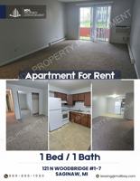 featured image of 121 N Woodbridge St
