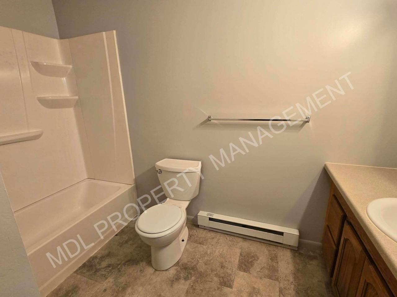 121 N Woodbridge - Photo 6 of 6