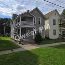 919 Davis Ave Nw - Photo 1 of 1
