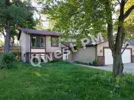 featured image of 5898 Madison Ave Se
