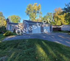featured image of 2503 Edgewood Ave Se