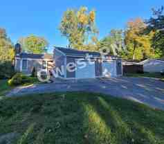 2503 Edgewood Ave Se - Photo 1 of 1